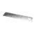 00-857755-00001 Vulcan Hart