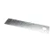 Vulcan Hart 00-857755-00001 INSULATION, BOTTOM GENERATOR