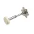 857918-00001 Hobart