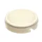 Vulcan Hart 00-857918-00003 Nylon Seal, 2", Draw-Off Stem