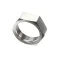 Vulcan Hart 00-857976-00004 HEX NUT