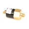 Vulcan Hart 00-858046-00002 Pressure Switch