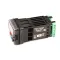 Vulcan Hart 00-858053-00001 Controller, EZ-Zone, Watlow