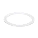 Vulcan Hart 00-858268-00009 DRAW OFF VALVE COUPLING GASKET