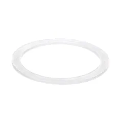 Vulcan Hart 00-858268-00009 DRAW OFF VALVE COUPLING GASKET