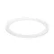 Vulcan Hart 00-858268-00009 DRAW OFF VALVE COUPLING GASKET