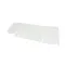 Vulcan Hart 00-858391-00002 INSULATION, CENTER BODY, RIGHT SIDE