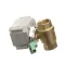 Vulcan Hart 00-858461-00001 VALVE, DRAIN MOTORIZED