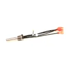 Doughpro Proluxe DP12810K Gas Spring, 30LB, Force, Kitted