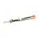 Doughpro Proluxe DP12810K Gas Spring, 30LB, Force, Kitted