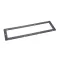 Vulcan Hart 00-858473-00001 Gasket , Generator, C24EA