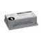 Vulcan Hart 00-858480-00001 Ignition Module, Fenwal