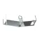 Vulcan Hart 00-858490-00001 DIVERTER