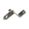 Vulcan Hart 00-858525-00001 GENERATOR,DRAIN LEVER WELDMENT