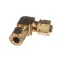 Vulcan Hart 00-858579-00010 UNIVERSAL GAS ORIFICE ASSEMBLY