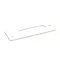 Vulcan Hart 00-858579-00016 Gasket, Pilot