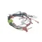 Vulcan Hart 00-858579-00022 HARNESS, WIRING