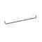 Electrofreeze HC115129 Bleeder Assembly, Air Relief Plug