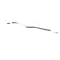 Stoelting 431025 Wire Harness, Diode
