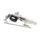 Electrolux Professional 055459 NOZZLE, DIA.2,15MM