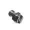 Cleveland 14555-CLE Spray Nozzle, 1/8", Full Cone