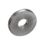Hobart 00-873057 Deflector, Grease, A120/A200