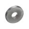 Hobart 00-873057 Deflector, Grease, A120/A200