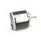 Hobart 00-873061-00001 Motor. 60Hz