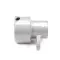 Hobart 00-873096-00001 HANDLE,CLUTCH HUB ASSEMBLY