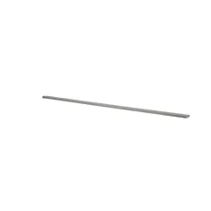 Hobart 00-873204 BAR,UPPER GUIDE SUPPORT