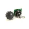 Hobart 00-873230 Potentiometer/Knob Assembly