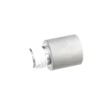 Hobart 00-873296 LEG,EXTENSION,BOWL TRUCK