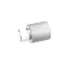 Hobart 00-873296 LEG,EXTENSION,BOWL TRUCK