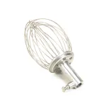 Hobart 00-873360 Wire Whip, D, 12Qt