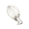 Hobart 00-873360 Wire Whip, D, 12Qt