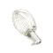 Hobart 00-873360 Wire Whip, D, 12Qt