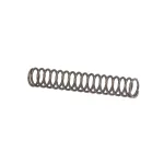 Hobart 00-873377 SPRING,BOWL PIN