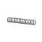 Hobart 00-873377 SPRING,BOWL PIN