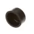 00-873427 Hobart