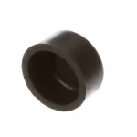 1984-4 Montague - Dial 2 d Thermostat Knob Replacement