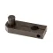 Crown Steam 4038-3 Lquid Level Control Board, 208/240V