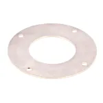 Mavrik - 8010944 - Front Wheel Cover
