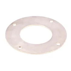Hobart 00-873461-00001 Cover, Front Pulley