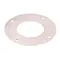 Hobart 00-873461-00001 Cover, Front Pulley