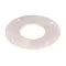 Hobart 00-873461-00002 Cover, Rear Pulley