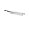 Robot Coupe 108515 Clip, Power Cord