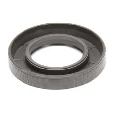 Hobart 00-873501 Seal, Pully Shaft, 6801