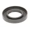Hobart 00-873501 Seal, Pully Shaft, 6801