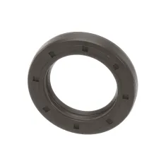 Hobart 00-873502 Shaft Seal,