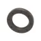 Hobart 00-873502 Shaft Seal,